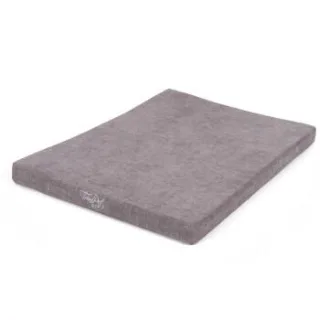 TrendPet VitaMedog 95° orthopädische Matratze M
