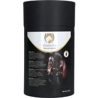 Excellent Horse Mobility Plus - 80 x 25 g