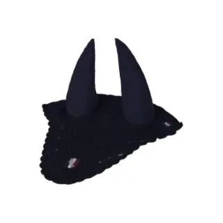 Kingsland Fliegenhaube Classic 750 WB (Warmblut)