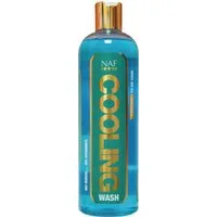 NAF Cooling Wash - 500 ml