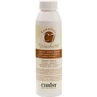 Christ C7 Lammfell-Waschmittel-Konzentrat - 250 ml