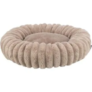 Trixie Bett Lonni hellbraun 50 cm
