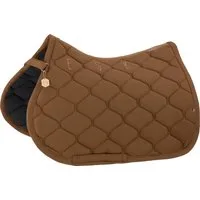 ESKADRON Schabracke Pro Soft Almond - VS