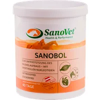 SanoVet Sanobol - 700 g