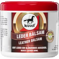 leovet Leder Balsam - 500 ml