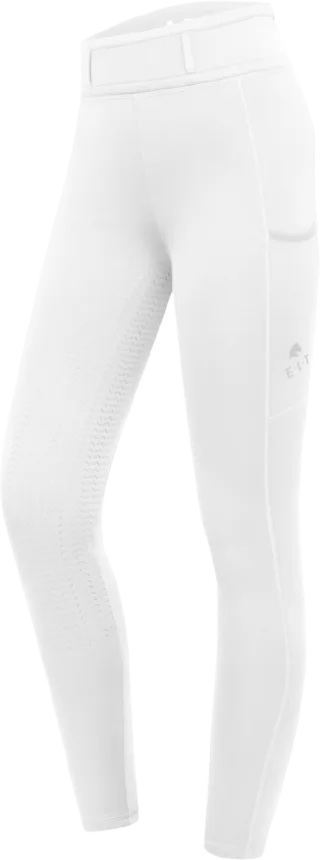 Variante