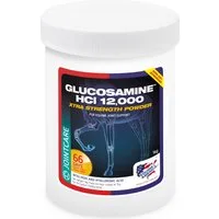 Equine America Glucosamine HCI 12.000 - 1 kg