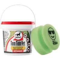 leovet Tam Tam Vet Intensiv Gel - 500 ml