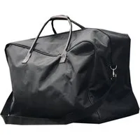 Kentucky Horsewear Deckentasche - schwarz