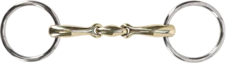 Variante