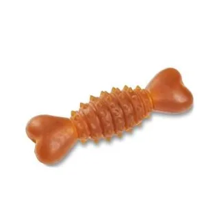 Wolters Pure Nature Dental Herz-Knochen S