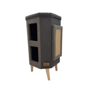 Petliving Kratztonne Ben