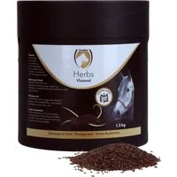 Excellent Horse Spitzwegerich-Saat - 1,2 kg
