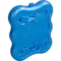 Giostyle Kühlakku 1000 ml - 1 Stk