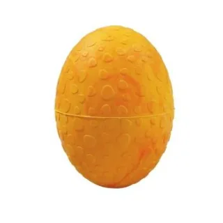 Wolters Straußen-Ei mango S