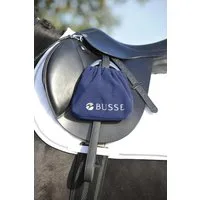 Steigbügelschutz BUSSE - 1 Stk