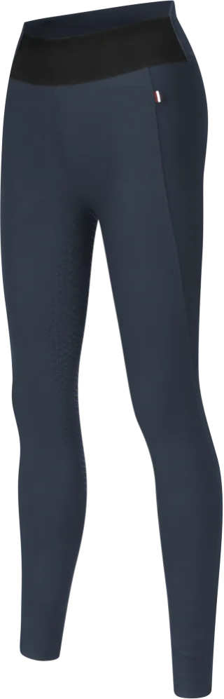Variante