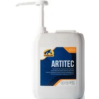 Cavalor Arti Tec - 5 l