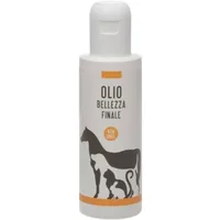 Verdesativa prodog Schönheitsöl - 100 ml