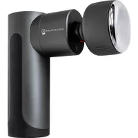 Waldhausen Health + Care Massagegerät Pro, Hot & Cold - 1 Stk