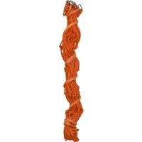 QHP Heunetz - orange
