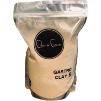 Chia de Gracia Gastro Clay B - 1 kg