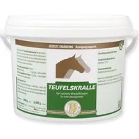 EquiPower Teufelskralle 100 % - 2 kg