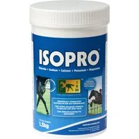 TRM Isopro - 1,50 kg