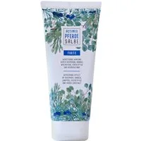 Schopf Hygiene Actimed Pferdesalbe forte - 200 ml