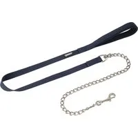 ESKADRON Führkette - navy