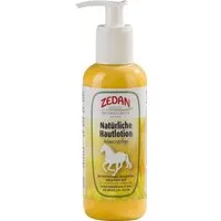 Zedan Natürliche Hautlotion - Intensivpflege - 250 ml