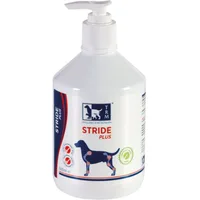 TRM Stride Plus - 500 ml