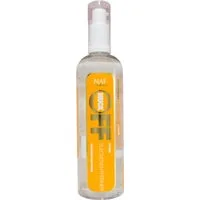 NAF Muck Off Mousse - 500 ml