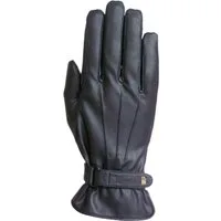 Roeckl Winterreithandschuh "Weymouth" schwarz - 8