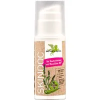 Bense & Eicke SkinDoc - Parisol SkinDoc, 100 ml