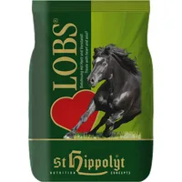St.Hippolyt Lobs Belohnungswürfel - 1 kg