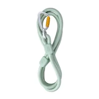 Woolly Wolf Führleine Rope