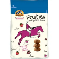 Cavalor Fruities - 750 g