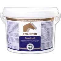 Equipur laminal - 3 kg
