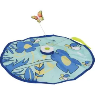 AniOne Flowerdance Butterfly Elektrospielzeug