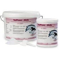 EquiPower Biotin - 750 g