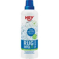 HEY Sport Decken Impra - 1.000 ml