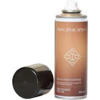Grooming Deluxe Zinkspray - 200 ml