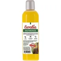 Ewalia Hautwohlöl - 250 ml