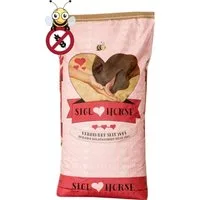 Siglhorse Alpengaudi Mash - 15 kg