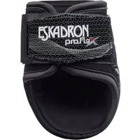 ESKADRON Streichkappe "Pro Flex Classic" schwarz BASIC - M