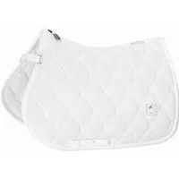 ESKADRON Schabracke MESH, white - VS