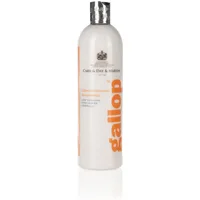 Carr & Day & Martin Gallop Conditioning Shampoo - 1 l