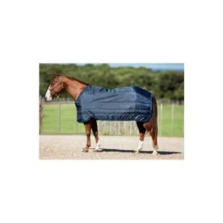 Horseware Unterdecke 200 g 1,25 m