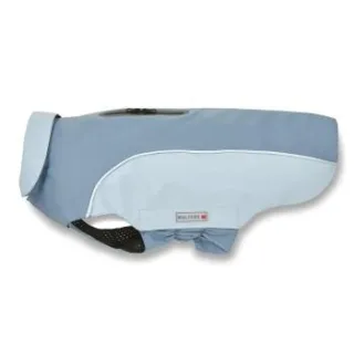 Wolters Regenjacke Easy Rain blau 80 cm